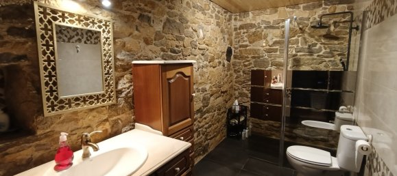 5 bedrooms Villa in Sintra, Portugal No. 56750 15