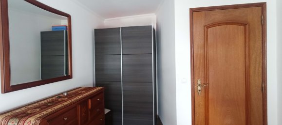 5 bedrooms Villa in Sintra, Portugal No. 56750 7