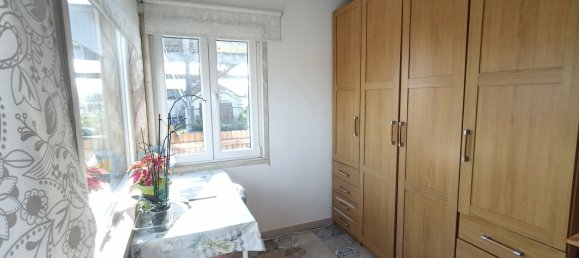 5 bedrooms Villa in Sintra, Portugal No. 56750 13