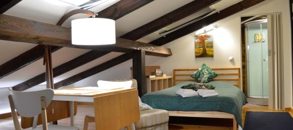 5 bedrooms Villa in Sintra, Portugal No. 56750 24