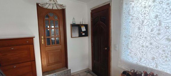 5 bedrooms Villa in Sintra, Portugal No. 56750 8