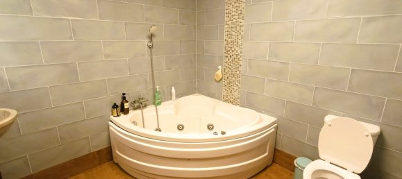 5 bedrooms Villa in Sintra, Portugal No. 56750 9