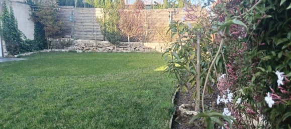 5 bedrooms Villa in Sintra, Portugal No. 56750 21