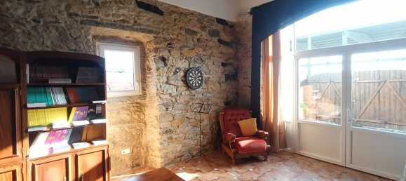 5 bedrooms Villa in Sintra, Portugal No. 56750 14