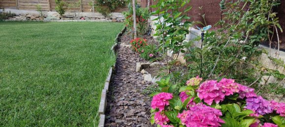 5 bedrooms Villa in Sintra, Portugal No. 56750 22