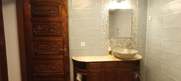 5 bedrooms Villa in Sintra, Portugal No. 56750 12