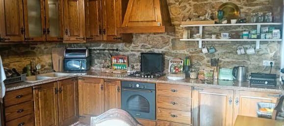 5 bedrooms Villa in Sintra, Portugal No. 56750 19