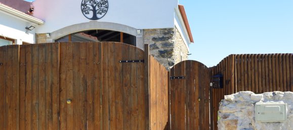 5 bedrooms Villa in Sintra, Portugal No. 56750 23