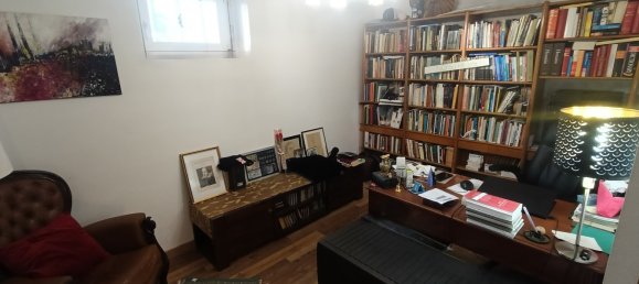 5 bedrooms Villa in Sintra, Portugal No. 56750 6