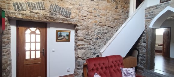 5 bedrooms Villa in Sintra, Portugal No. 56750 17