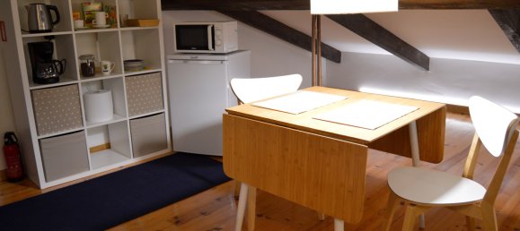 5 bedrooms Villa in Sintra, Portugal No. 56750 26