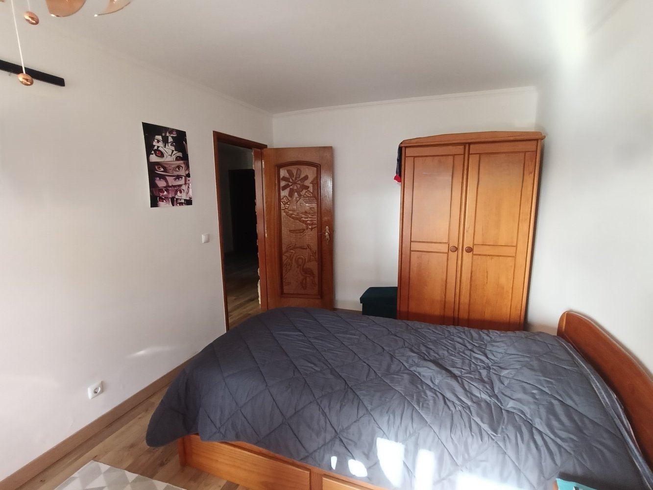 5 bedrooms Villa in Sintra, Portugal No. 56750