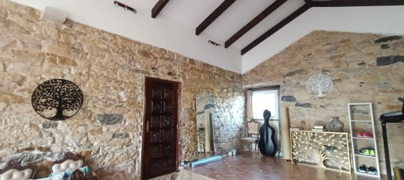 5 bedrooms Villa in Sintra, Portugal No. 56750 10