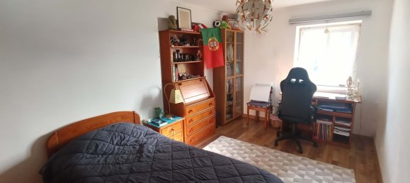 5 bedrooms Villa in Sintra, Portugal No. 56750 4