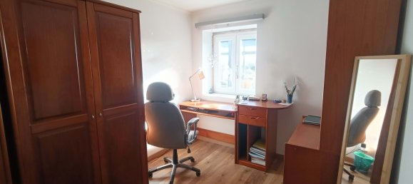 5 bedrooms Villa in Sintra, Portugal No. 56750 3