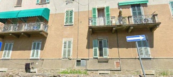 2 Schlafzimmer Wohnung in Luino, Italy, Nr. 283470 18