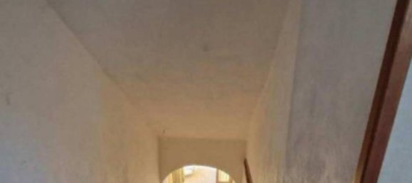 2 Schlafzimmer Wohnung in Luino, Italy, Nr. 283470 9