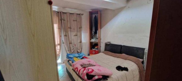 2 Schlafzimmer Wohnung in Luino, Italy, Nr. 283470 16