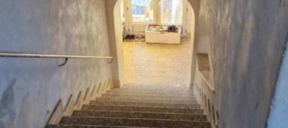 2 Schlafzimmer Wohnung in Luino, Italy, Nr. 283470 12