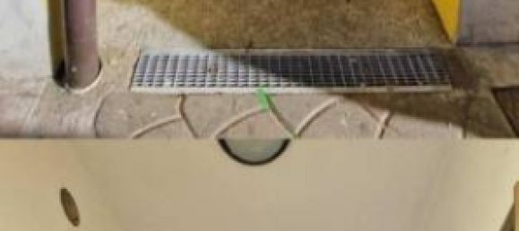 2 Schlafzimmer Wohnung in Luino, Italy, Nr. 283470 8