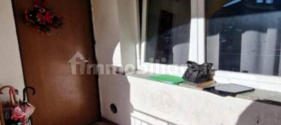 2 Schlafzimmer Wohnung in Luino, Italy, Nr. 283470 13