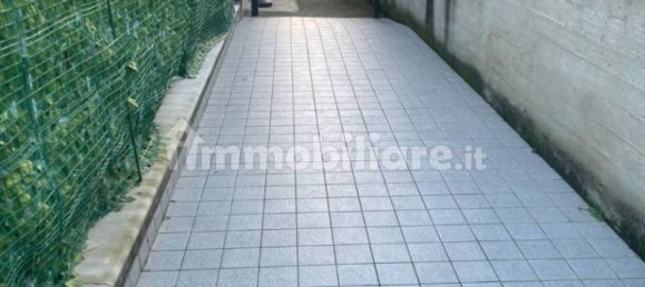 2 bedrooms Apartment in Givoletto, Italy No. 64513 25