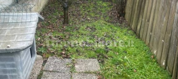 2 bedrooms Apartment in Givoletto, Italy No. 64513 23