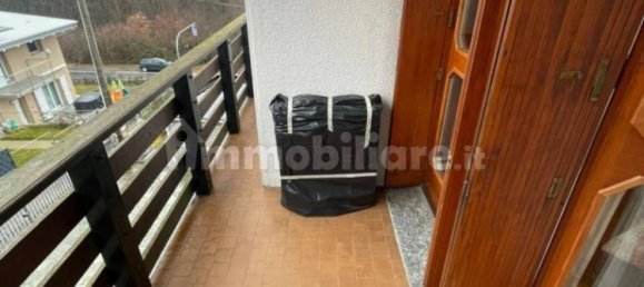 2 bedrooms Apartment in Givoletto, Italy No. 64513 12