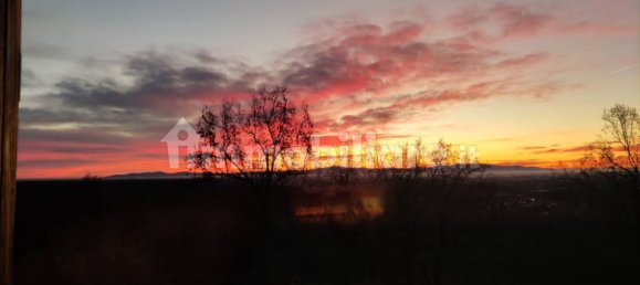 2 bedrooms Apartment in Givoletto, Italy No. 64513 17