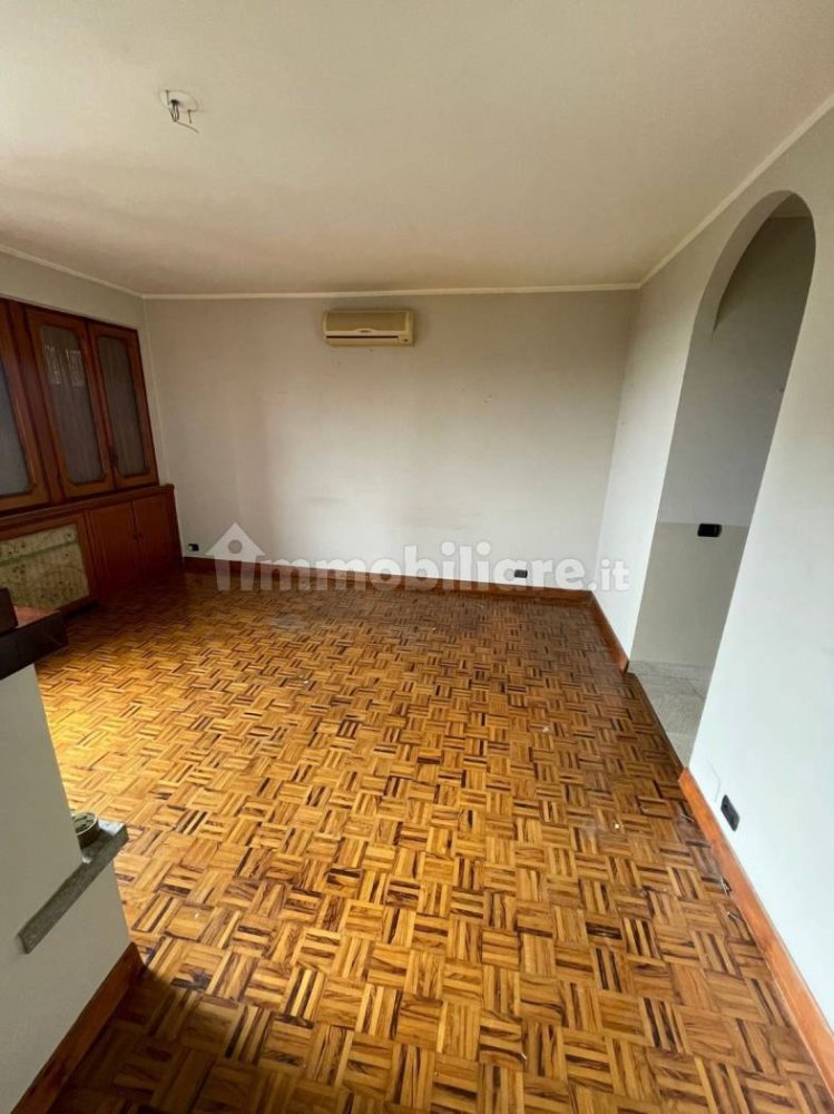 2 bedrooms Apartment in Givoletto, Italy No. 64513