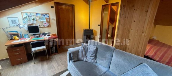 2 bedrooms Apartment in Givoletto, Italy No. 64513 4