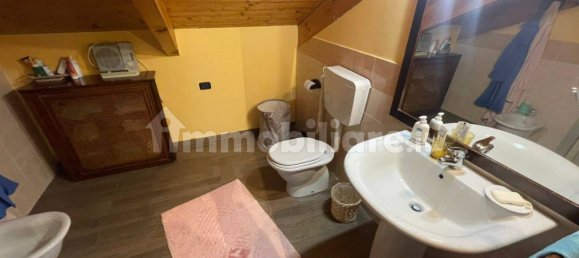 2 bedrooms Apartment in Givoletto, Italy No. 64513 9