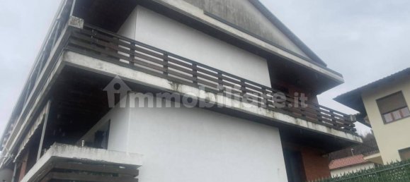 2 bedrooms Apartment in Givoletto, Italy No. 64513 26