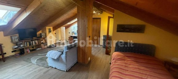 2 bedrooms Apartment in Givoletto, Italy No. 64513 3