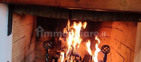 2 bedrooms Apartment in Givoletto, Italy No. 64513 2