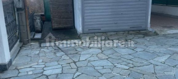 2 bedrooms Apartment in Givoletto, Italy No. 64513 20