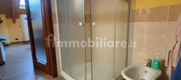2 bedrooms Apartment in Givoletto, Italy No. 64513 11