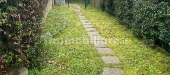 2 bedrooms Apartment in Givoletto, Italy No. 64513 24