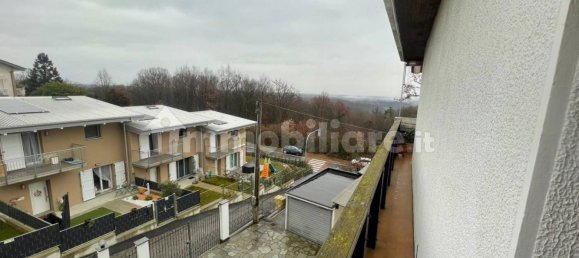 2 bedrooms Apartment in Givoletto, Italy No. 64513 13