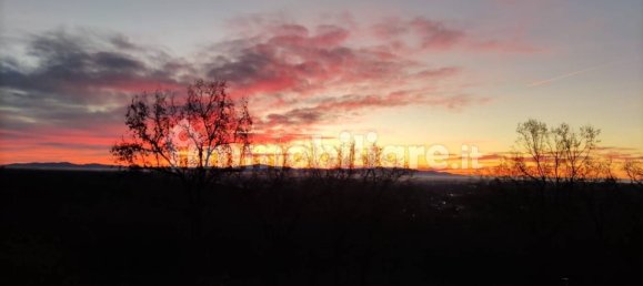 2 bedrooms Apartment in Givoletto, Italy No. 64513 18