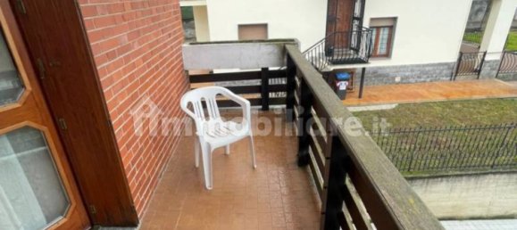 2 bedrooms Apartment in Givoletto, Italy No. 64513 14