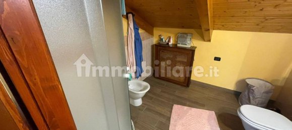 2 bedrooms Apartment in Givoletto, Italy No. 64513 10