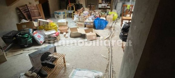 2 bedrooms Apartment in Givoletto, Italy No. 64513 6