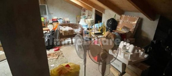 2 bedrooms Apartment in Givoletto, Italy No. 64513 7