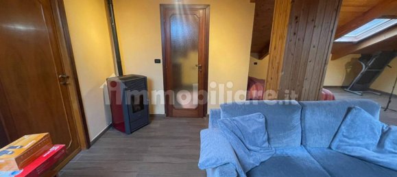 2 bedrooms Apartment in Givoletto, Italy No. 64513 5