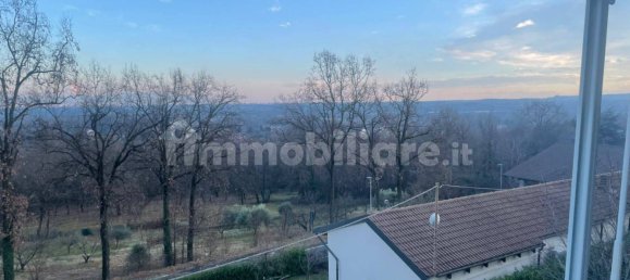 2 bedrooms Apartment in Givoletto, Italy No. 64513 21