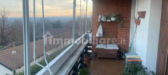 2 bedrooms Apartment in Givoletto, Italy No. 64513 16