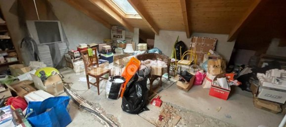 2 bedrooms Apartment in Givoletto, Italy No. 64513 8