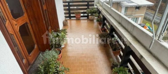 2 bedrooms Apartment in Givoletto, Italy No. 64513 15