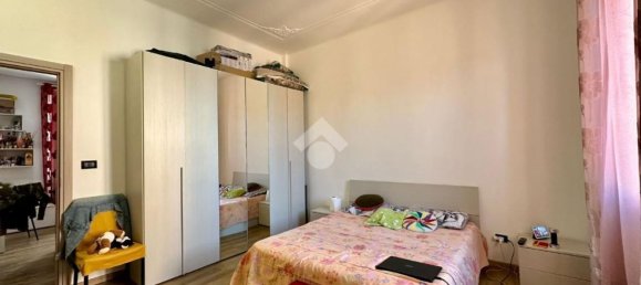 3غرفة شقة في Genoa, Italy رقم 151840 18